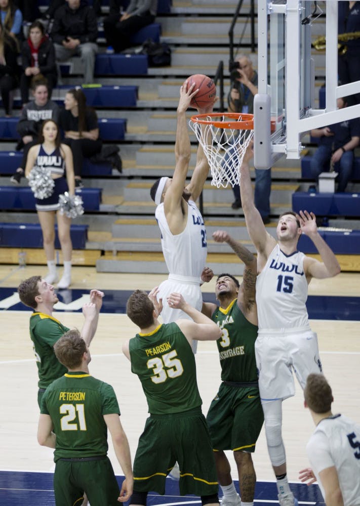 4E2A3055-e1518798532827-scaled