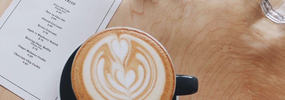 camber-coffee-e1520656195915-scaled