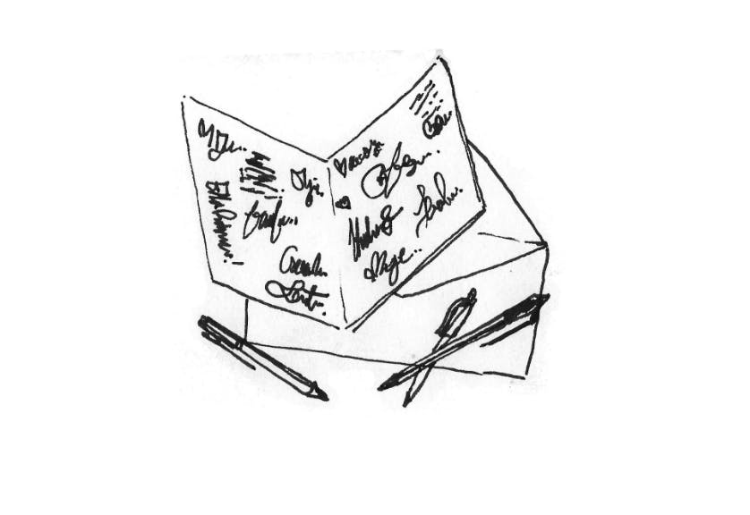 Screen-Shot-2017-07-12-at-2.37.12-PM