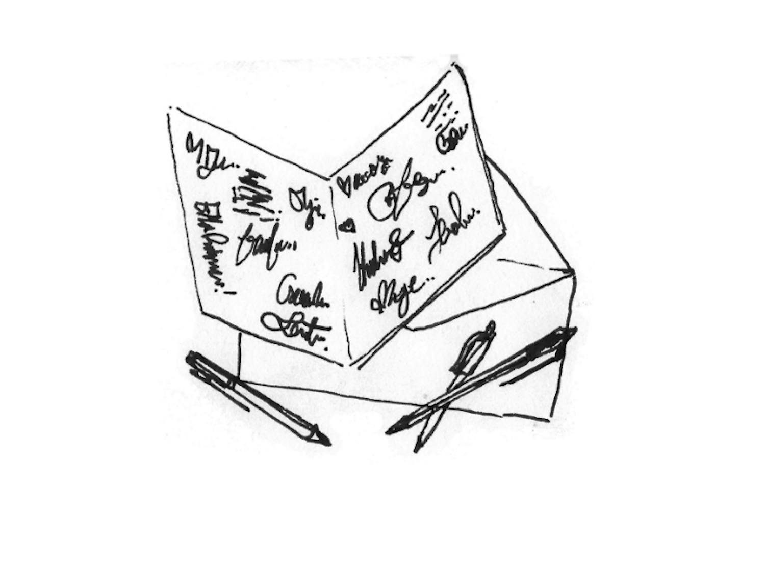 Screen-Shot-2017-07-12-at-2.37.12-PM