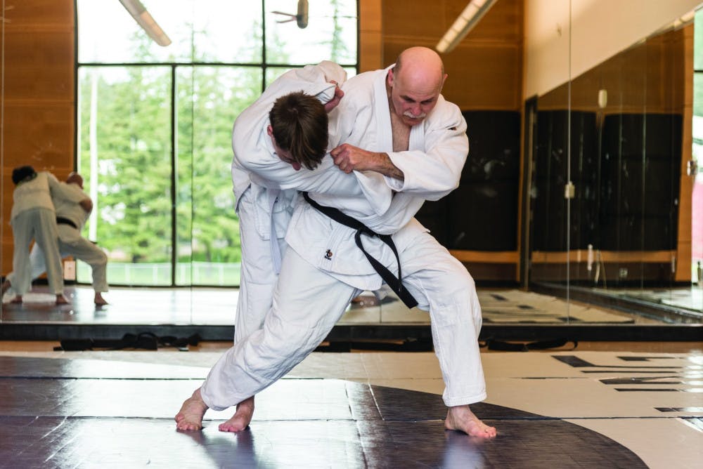 judo-19-scaled