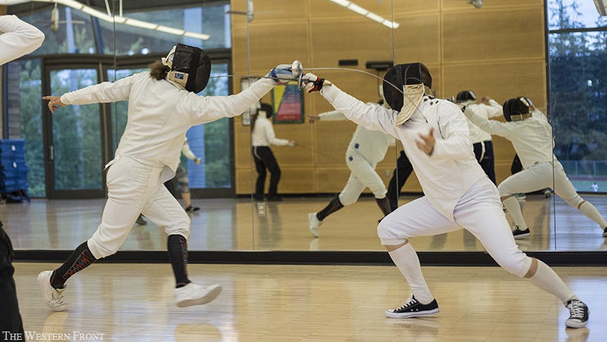 mp_fencing_130516_0036_ONLINE