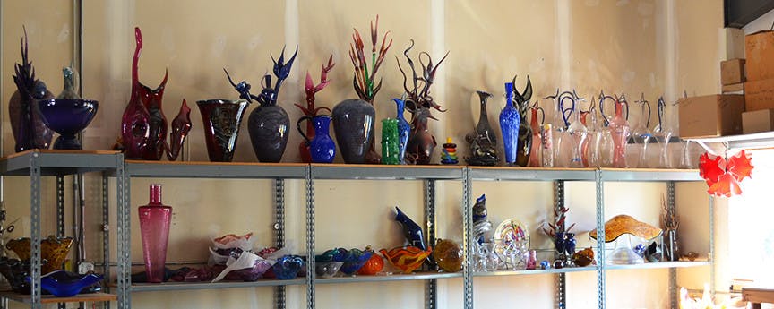 Glass-Blower-4-online