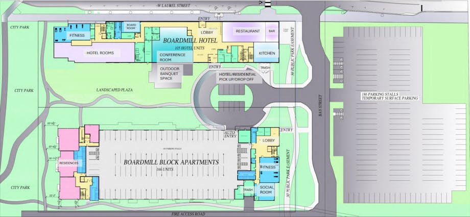 prelimsiteplan.png