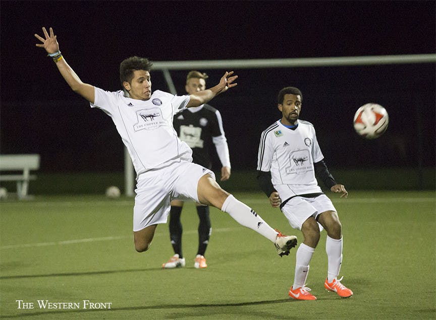 BHAM-UNITED-edited_ONLINE1