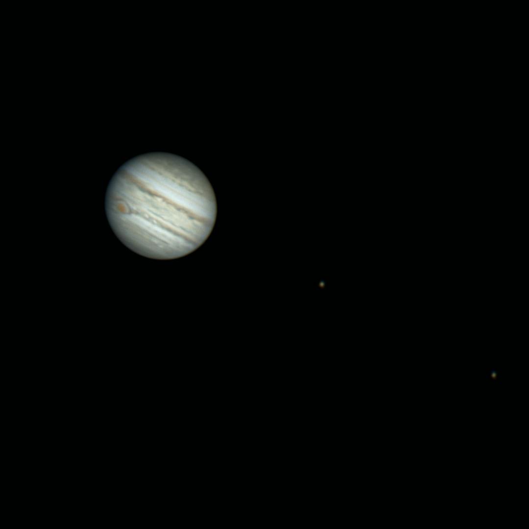 Jupiter-Carl+Fritz+Comp1_InstaRdy2.png