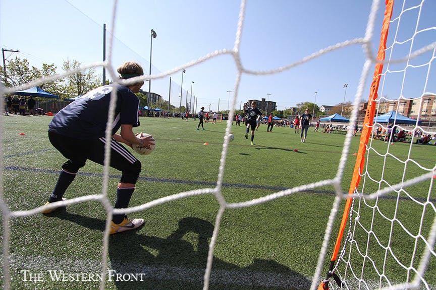 SPECIAL-OLYMICS-JFT-001-online