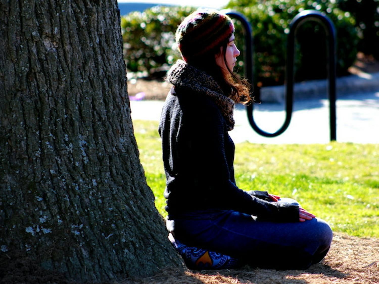 Wellness-Wednesdays-ohoto