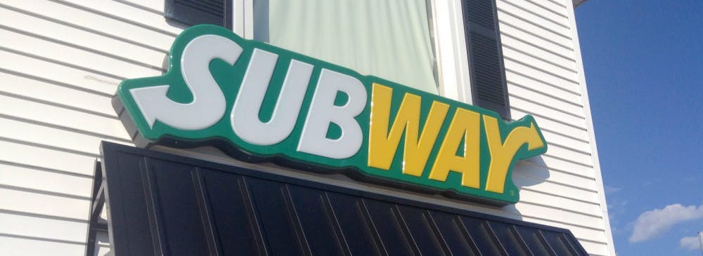 15121411636_046cbc1ea7_o-e1520040956557-scaled