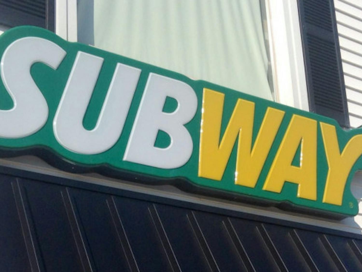 15121411636_046cbc1ea7_o-e1520040956557-scaled