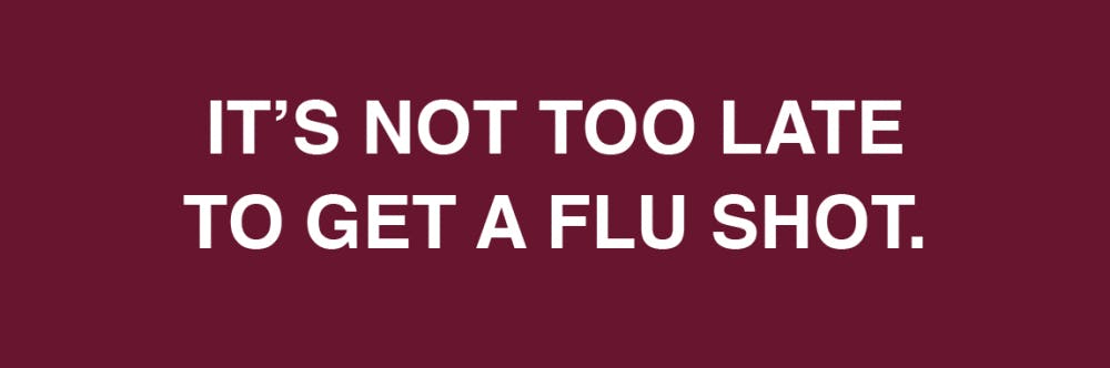Screen-Shot-2018-01-30-at-1.50.09-PM