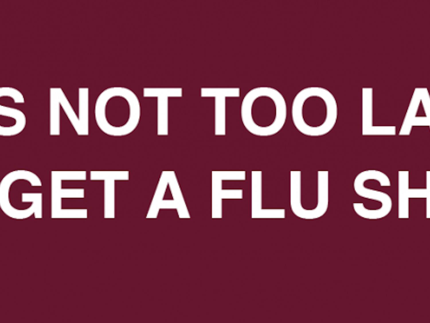Screen-Shot-2018-01-30-at-1.50.09-PM