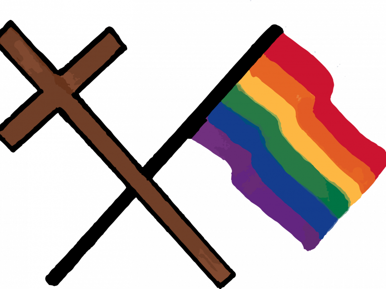 Cross-and-LGBT-Flag-WF-S20
