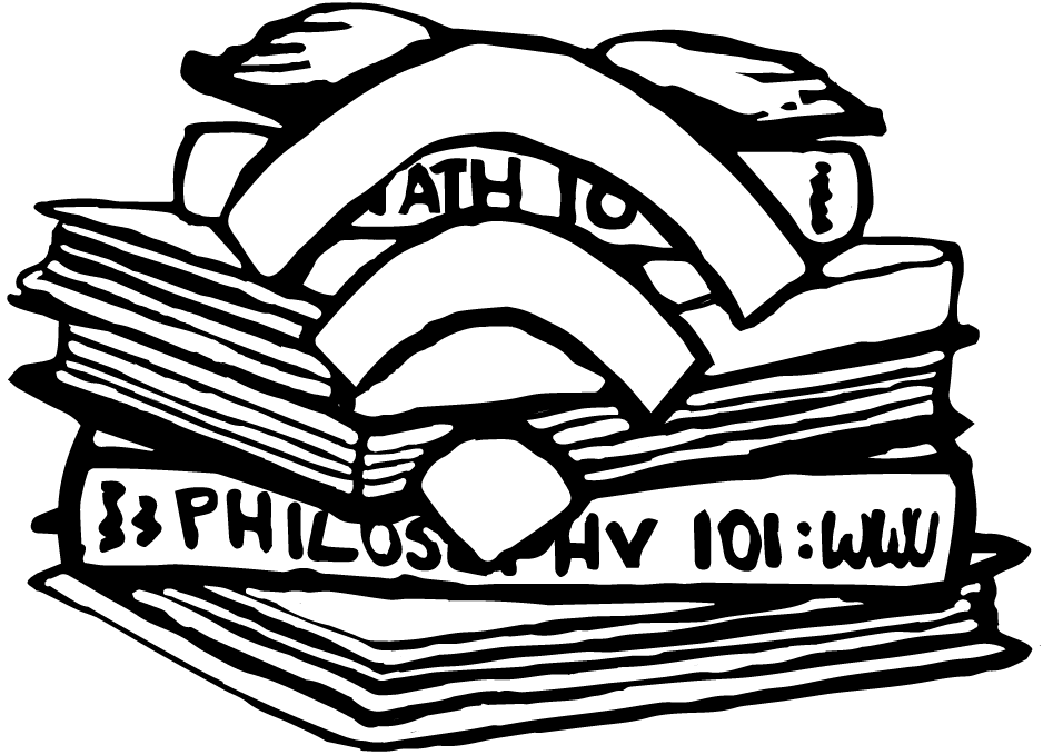 90f1e2c0-e1602205813661