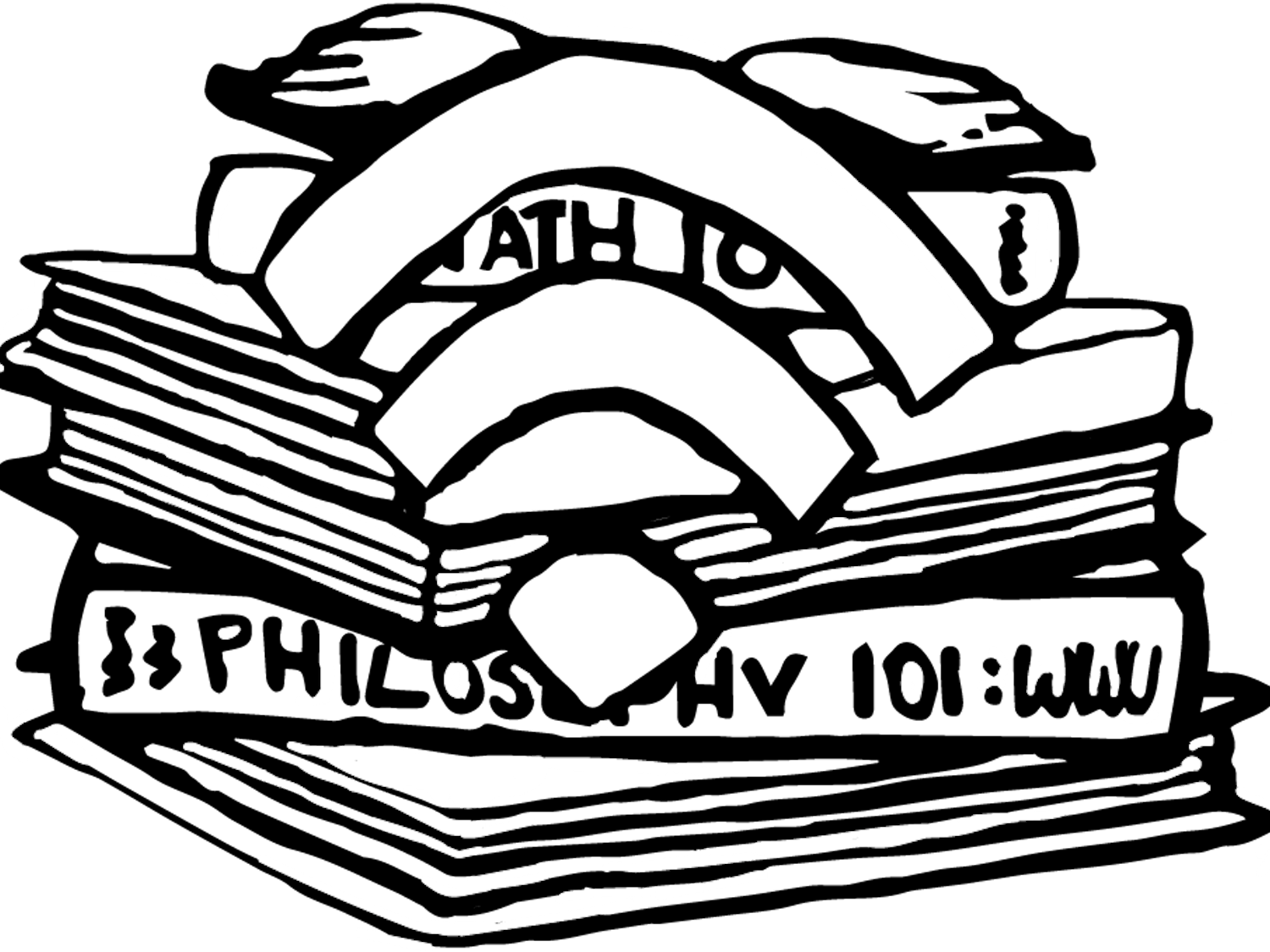 90f1e2c0-e1602205813661