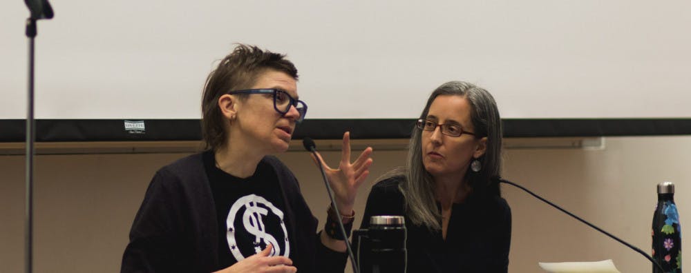 IMG_1499-e1519447796503-scaled