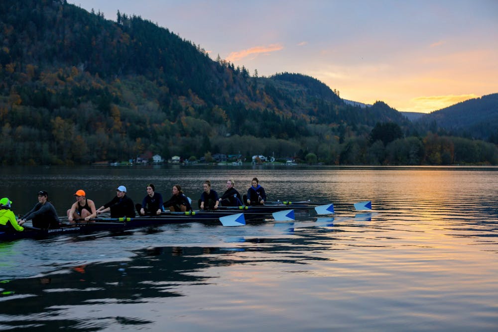 48967836733_989997ea7d_o-scaled