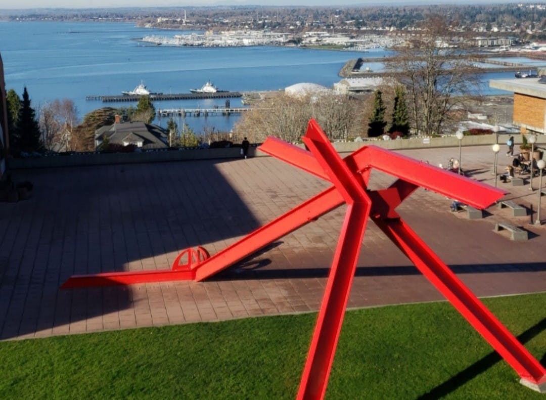 AS Elections - 1 of 1