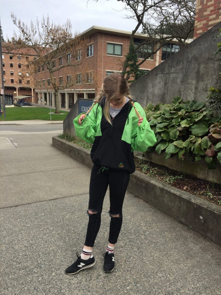 IMG_0481-e1491347079830-scaled