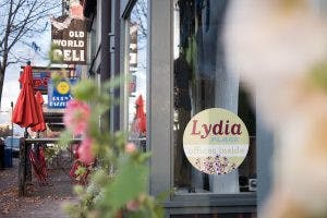 lydia-place-32-300x200