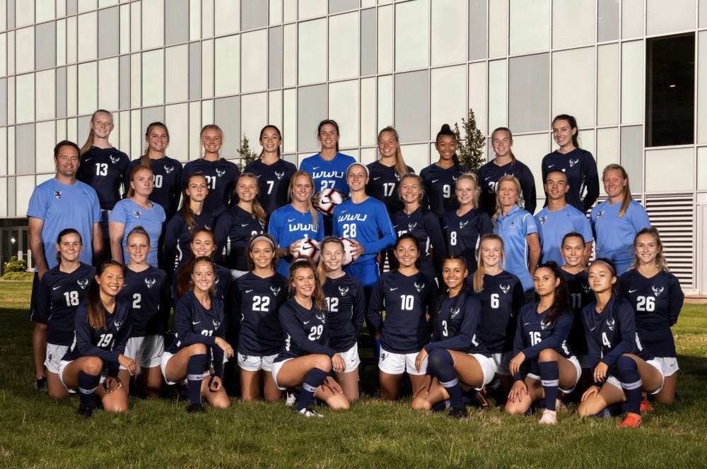 Screen-Shot-2019-11-25-at-7.15.44-PM-scaled