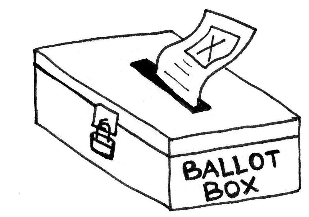 BALLOTBOX-copy-1-e1493021176410