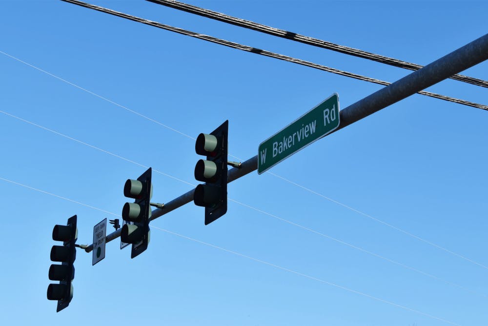 Screen-Shot-2020-02-18-at-10.03.28-PM