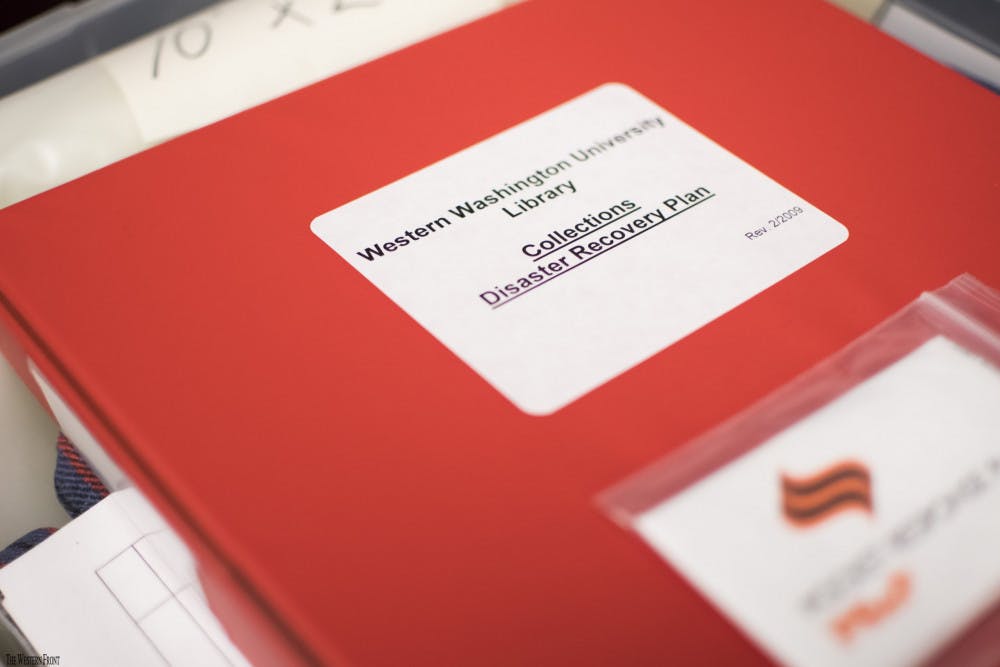 Earthquake_2018_013-scaled