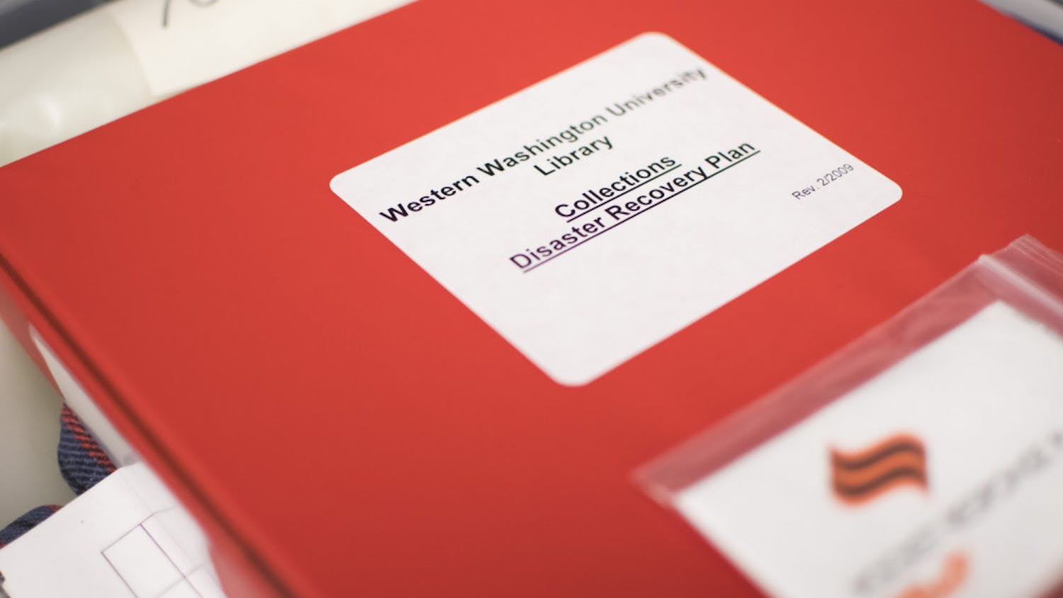 Earthquake_2018_013-scaled