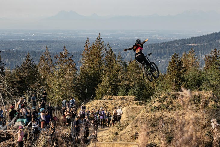 whatcomwood2.jpg