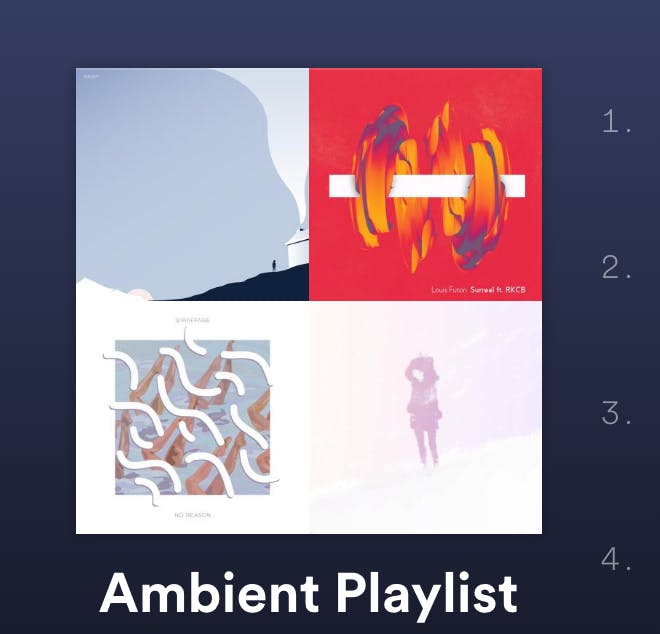 Screen-Shot-2017-04-10-at-6.50.51-PM