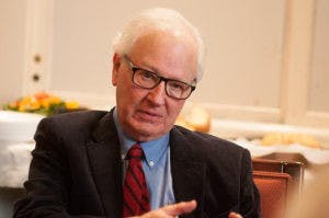 Joseph-E.-Trimble-2016-1-300x199