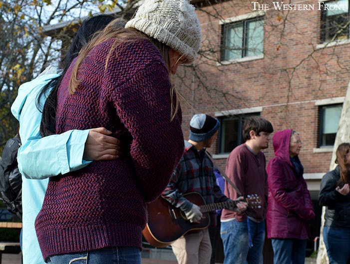 EDIT-DEMONSTRATION-CLB-1