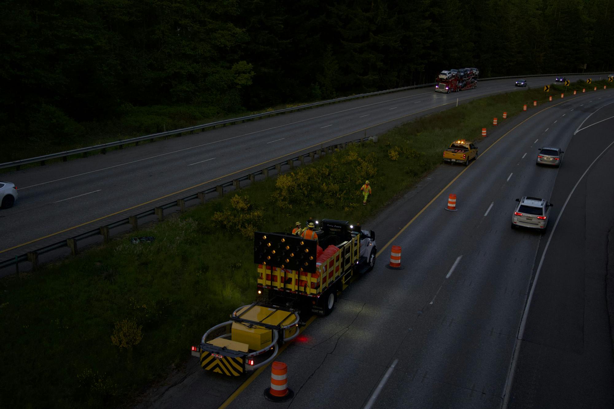 Kiewit Crews #2 copy.jpg