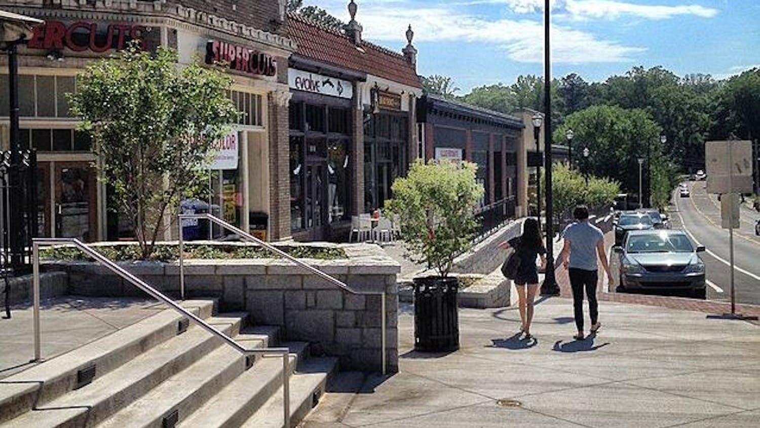 640px-Emory_Village-e1680569817600