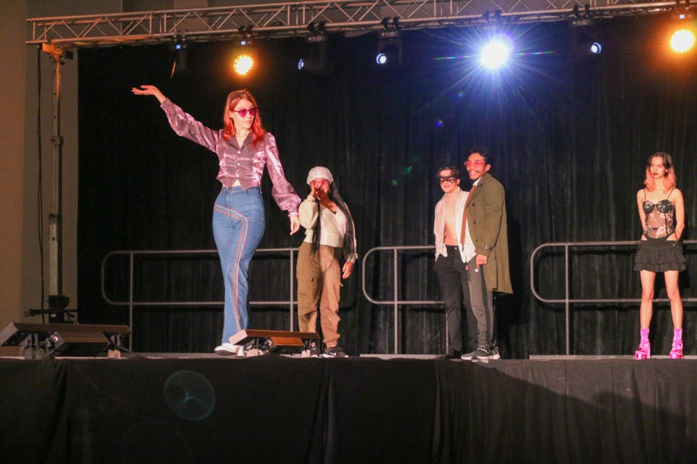 Emory-Pride-Drag-Show_RutherfordJack_Senior-Staff-8-scaled