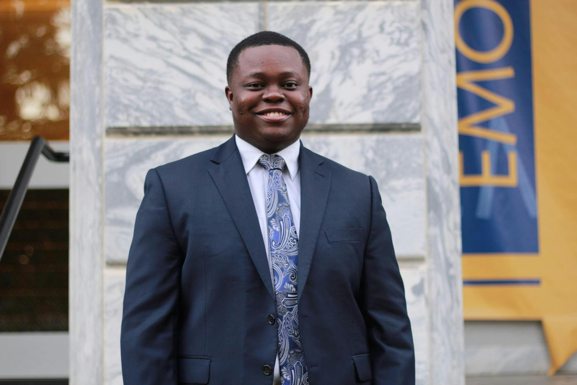 Guyberson Pierre Headshot.JPG