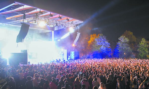 Kendrick-crowd-COURTESY-OF-DAVID-FELDMANweb