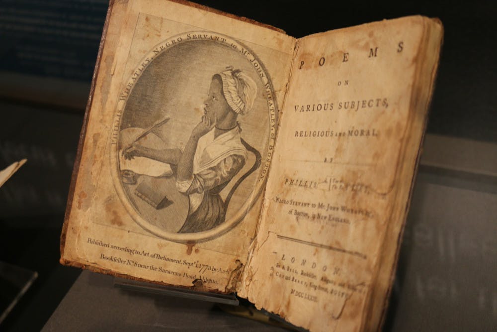 Rose-Exhibit-Online-Ayushi-Agarwal