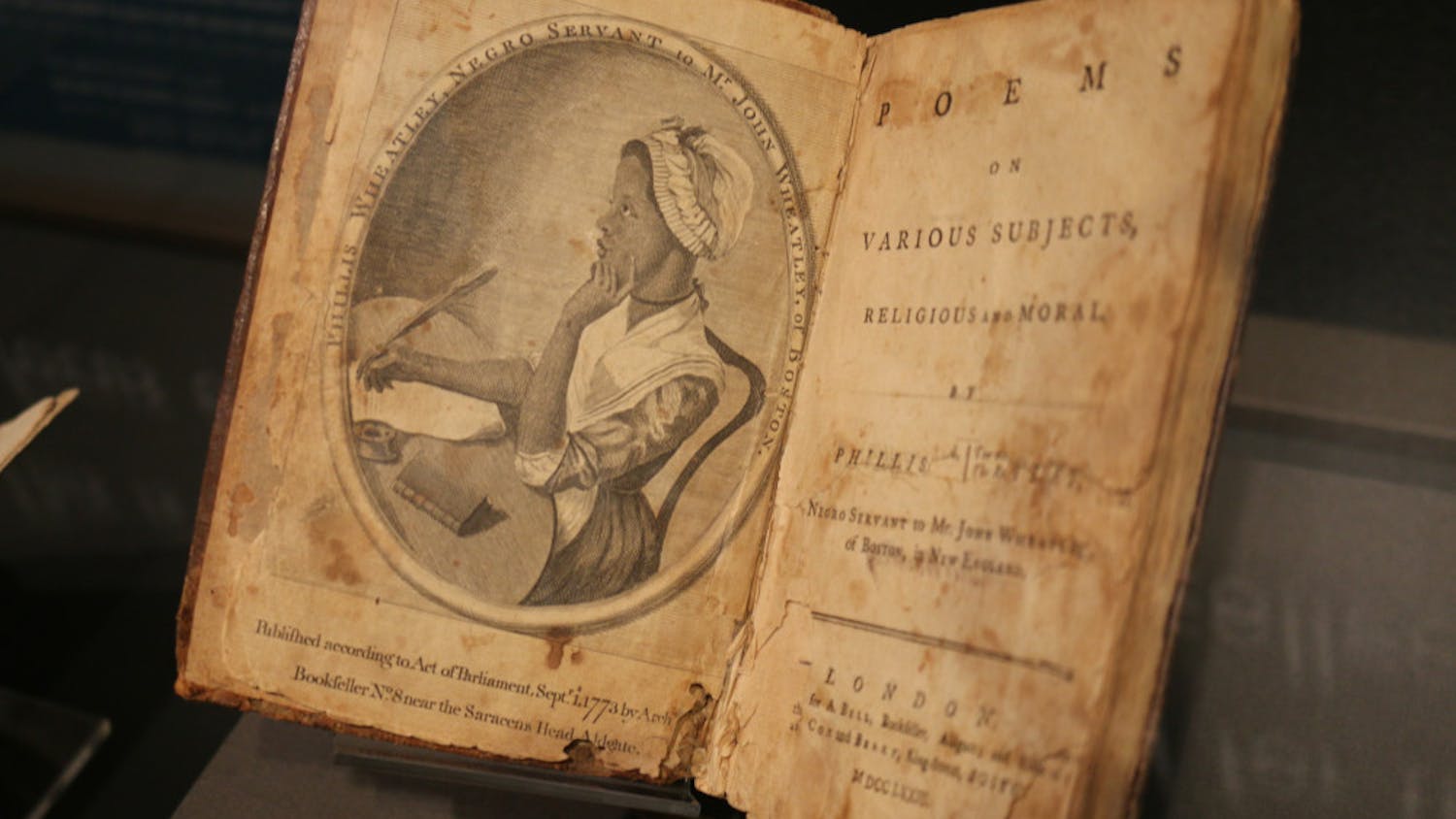 Rose-Exhibit-Online-Ayushi-Agarwal