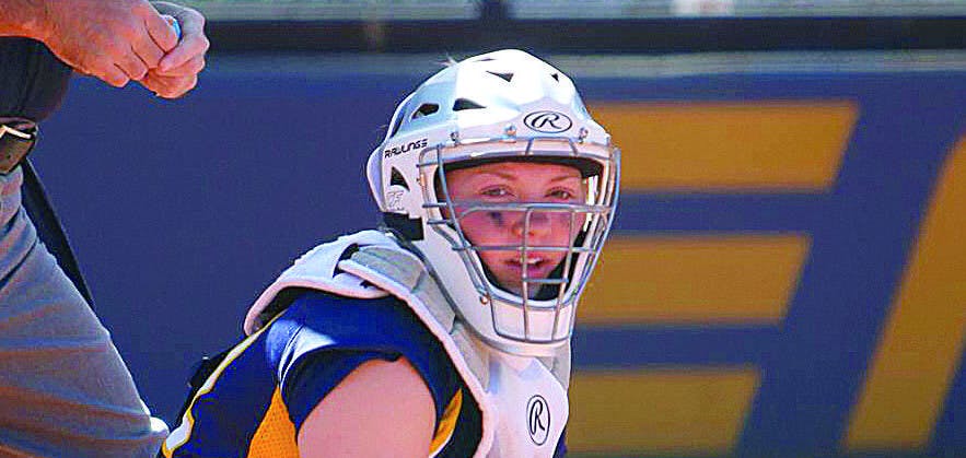 Softball-CLR-EDIT-1-e1520522277833