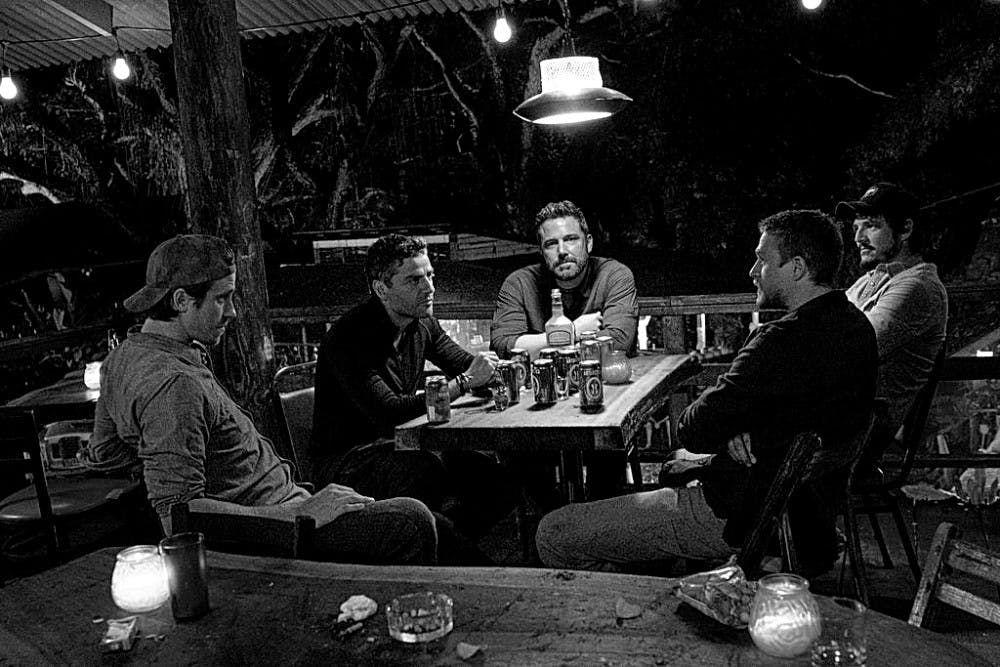 TripleFrontier-BW-EDIT