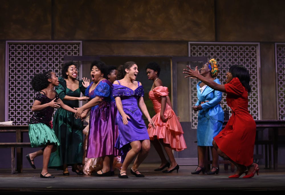 African-School-Girls-Play-Courtesy-of-Greg-Mooney-Atlanta-Photographers-CLR-scaled