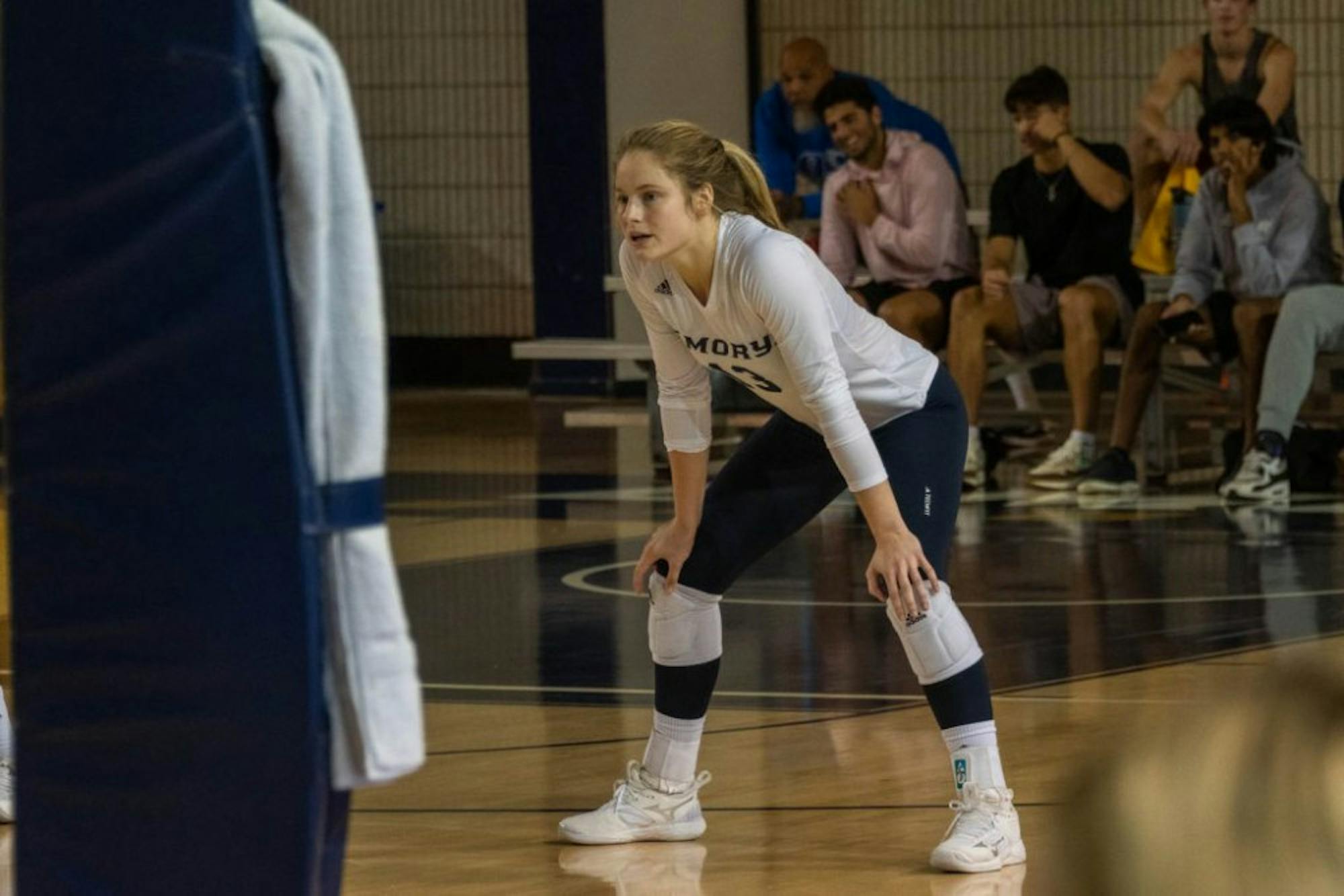 Womens-Volleyball_Natalie-Sandlow_staff-19-1024x683