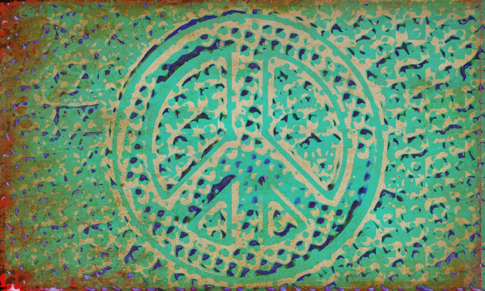 14932526298_8d8bfe4b12_k