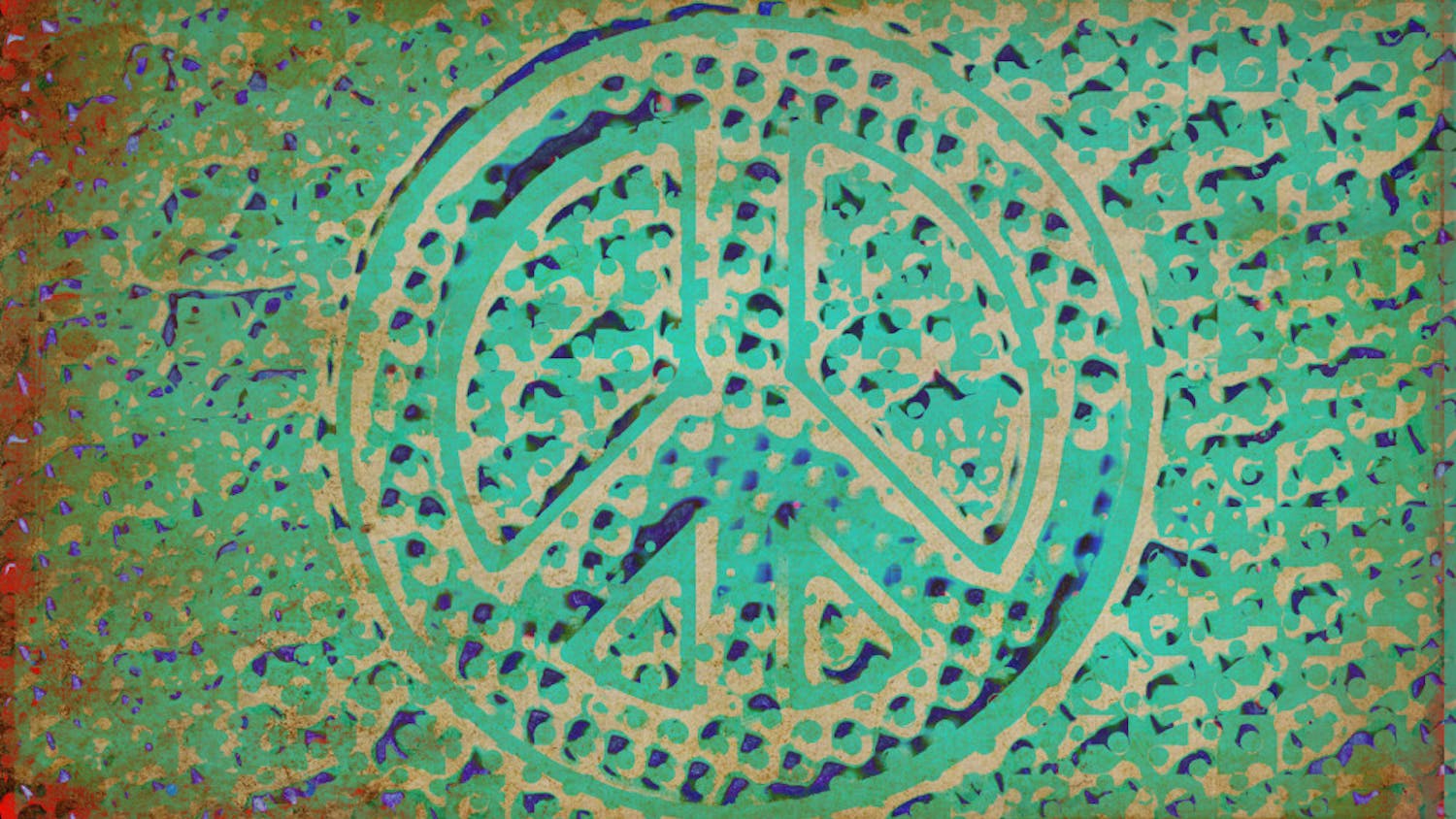 14932526298_8d8bfe4b12_k