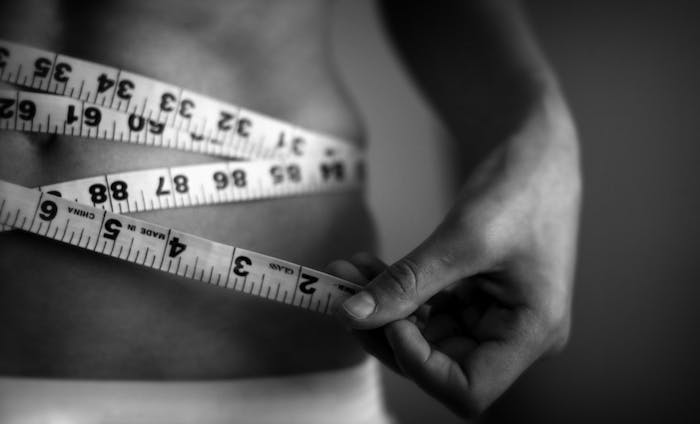 Screen-shot-2014-11-21-at-12.58.11-AM