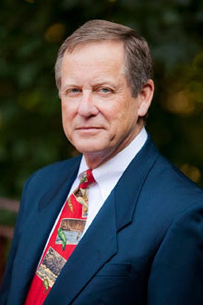 story_main_morganweb