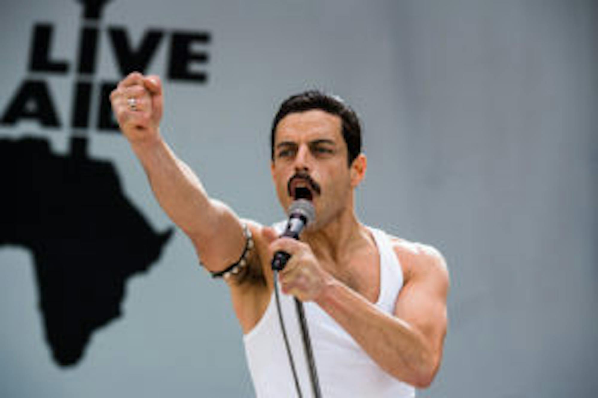 bohemian-rhapsody-DF-02815_r_rgb-300x200