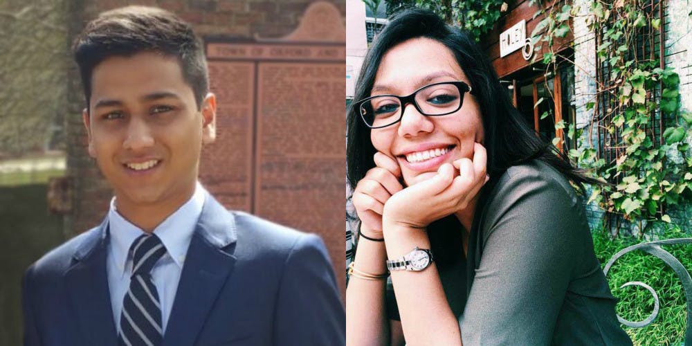 PicMonkey-Collage1-1